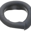 Load image into Gallery viewer, Jaguar Coil Spring Seat CCC7350 fits 1995-2003 Jaguar Vanden Plas / 1995-1997 Jaguar XJ6 / 1998-2003 Jaguar XJ8 / 1995-200...