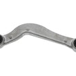 Load image into Gallery viewer, Jaguar Control Arm C2S39484 fits 2002-2008 Jaguar X-Type