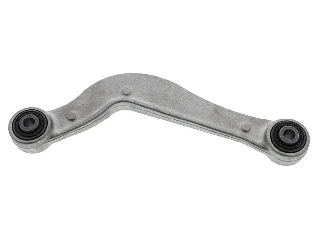 Jaguar Control Arm C2S39484 fits 2002-2008 Jaguar X-Type