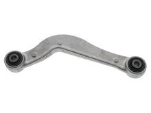 Load image into Gallery viewer, Jaguar Control Arm C2S39484 fits 2002-2008 Jaguar X-Type