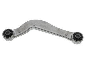 Jaguar Control Arm C2S39484 fits 2002-2008 Jaguar X-Type
