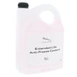 Load image into Gallery viewer, Jaguar Coolant / Antifreeze T2H59153 fits 2000-2015 Jaguar F-TYPE / S-Type / Super V8 / Vanden Plas / X-Type / XF / Xfr / ...