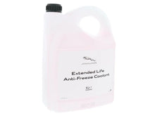 Load image into Gallery viewer, Jaguar Coolant / Antifreeze T2H59153 fits 2000-2015 Jaguar F-TYPE / S-Type / Super V8 / Vanden Plas / X-Type / XF / Xfr / ...