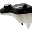 Load image into Gallery viewer, Jaguar Coolant Expansion Tank C2C41899 fits 2002-2008 Jaguar S-Type / 2004-2009 Jaguar Vanden Plas / 2009-2010 Jaguar XF /...