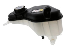 Load image into Gallery viewer, Jaguar Coolant Expansion Tank C2C41899 fits 2002-2008 Jaguar S-Type / 2004-2009 Jaguar Vanden Plas / 2009-2010 Jaguar XF /...