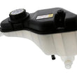 Load image into Gallery viewer, Jaguar Coolant Expansion Tank C2C41899 fits 2002-2008 Jaguar S-Type / 2004-2009 Jaguar Vanden Plas / 2009-2010 Jaguar XF /...