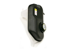 Load image into Gallery viewer, Jaguar Coolant Expansion Tank C2C41900 fits 2003-2008 Jaguar S-Type / 2005-2009 Jaguar Super V8 / 2004-2009 Jaguar XJR