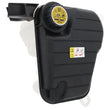 Load image into Gallery viewer, Jaguar Coolant Expansion Tank C2D61179 fits 2010-2019 Jaguar XJ / 2014-2017 Jaguar XJR - Main Product View