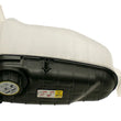 Load image into Gallery viewer, Jaguar Coolant Expansion Tank T2R25157 fits 2007-2009 Jaguar XKR