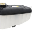 Load image into Gallery viewer, Jaguar Coolant Expansion Tank T2R94313 fits 2014-2021 Jaguar F-TYPE / 2007-2015 Jaguar XK / 2010-2015 Jaguar XKR / 2012-20...