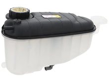 Load image into Gallery viewer, Jaguar Coolant Expansion Tank T2R94313 fits 2014-2021 Jaguar F-TYPE / 2007-2015 Jaguar XK / 2010-2015 Jaguar XKR / 2012-20...