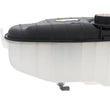 Load image into Gallery viewer, Jaguar Coolant Expansion Tank T2R94313 fits 2014-2021 Jaguar F-TYPE / 2007-2015 Jaguar XK / 2010-2015 Jaguar XKR / 2012-20...