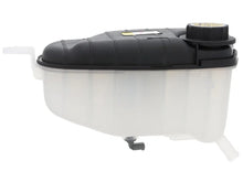 Load image into Gallery viewer, Jaguar Coolant Expansion Tank T2R94313 fits 2014-2021 Jaguar F-TYPE / 2007-2015 Jaguar XK / 2010-2015 Jaguar XKR / 2012-20...