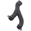 Load image into Gallery viewer, Jaguar Coolant Pipe AJ813865 fits 2014-2020 Jaguar F-TYPE / 2010-2017 Jaguar XF / 2010-2015 Jaguar Xfr / 2013-2015 Jaguar ...