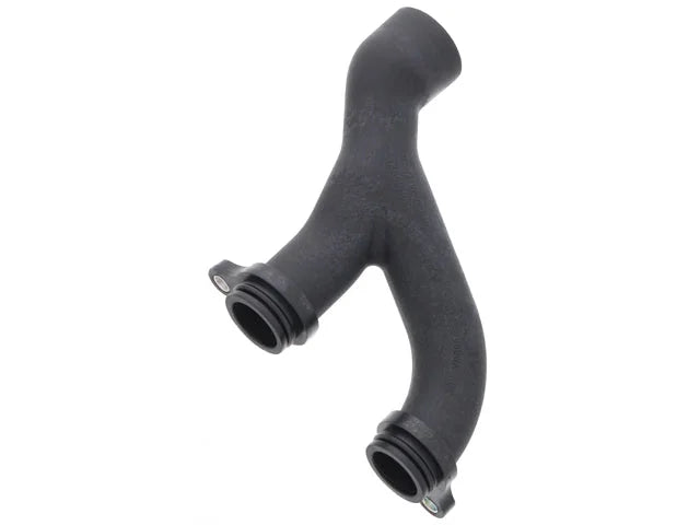 Jaguar Coolant Pipe AJ813865 fits 2014-2020 Jaguar F-TYPE / 2010-2017 Jaguar XF / 2010-2015 Jaguar Xfr / 2013-2015 Jaguar ...
