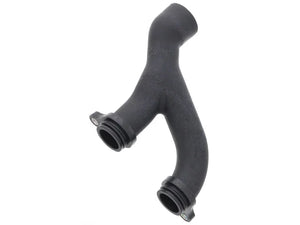 Jaguar Coolant Pipe AJ813865 fits 2014-2020 Jaguar F-TYPE / 2010-2017 Jaguar XF / 2010-2015 Jaguar Xfr / 2013-2015 Jaguar ...