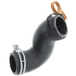 Load image into Gallery viewer, Jaguar Coolant Pipe C2Z22073 fits 2010-2021 Jaguar F-pace / F-TYPE / XF / Xfr / Xfr-s / XJ / XK / XKR