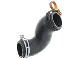 Jaguar Coolant Pipe C2Z22073 fits 2010-2021 Jaguar F-pace / F-TYPE / XF / Xfr / Xfr-s / XJ / XK / XKR