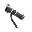 Load image into Gallery viewer, Jaguar Coolant Pipe C2Z28258 fits 2013-2017 Jaguar XF