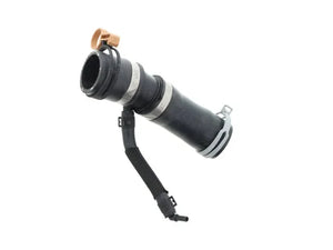 Jaguar Coolant Pipe C2Z28258 fits 2013-2017 Jaguar XF