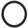Load image into Gallery viewer, Jaguar Coolant Pipe O-Ring C2Z28262 fits 2014-2020 Jaguar F-TYPE / 2010-2017 Jaguar XF / 2010-2015 Jaguar Xfr / 2013-2015 ...