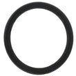Load image into Gallery viewer, Jaguar Coolant Pipe O-Ring C2Z28262 fits 2014-2020 Jaguar F-TYPE / 2010-2017 Jaguar XF / 2010-2015 Jaguar Xfr / 2013-2015 ...
