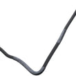 Load image into Gallery viewer, Jaguar Crankcase Breather Hose AJ812235 fits 2017-2021 Jaguar F-pace / 2014-2021 Jaguar F-TYPE / 2016-2020 Jaguar XF / 201...