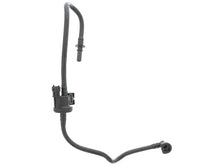 Load image into Gallery viewer, Jaguar Crankcase Breather Hose AJ814246 fits 2017-2021 Jaguar F-pace / 2014-2021 Jaguar F-TYPE / 2016-2020 Jaguar XF / 201...