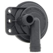 Load image into Gallery viewer, Jaguar Crankcase Vent Valve AJ89074 fits 2003-2008 Jaguar S-Type / 2005-2009 Jaguar Super V8 / 2004-2009 Jaguar Vanden Pla...