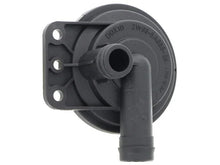 Load image into Gallery viewer, Jaguar Crankcase Vent Valve AJ89074 fits 2003-2008 Jaguar S-Type / 2005-2009 Jaguar Super V8 / 2004-2009 Jaguar Vanden Pla...