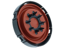 Load image into Gallery viewer, Jaguar Crankcase Vent Valve C2D60163 fits 2017-2021 Jaguar F-pace / 2014-2021 Jaguar F-TYPE / 2016-2020 Jaguar XF / 2010-2...