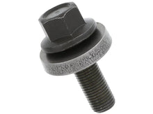 Load image into Gallery viewer, Jaguar Crankshaft Pulley Bolt C2S24165 fits 2017-2020 Jaguar Xe / 2013-2015 Jaguar XF