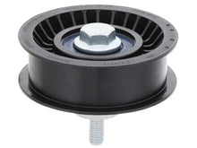 Load image into Gallery viewer, Jaguar Drive Belt Idler Pulley C2D21156 fits 2010-2015 Jaguar XJ / XK - Main Product View