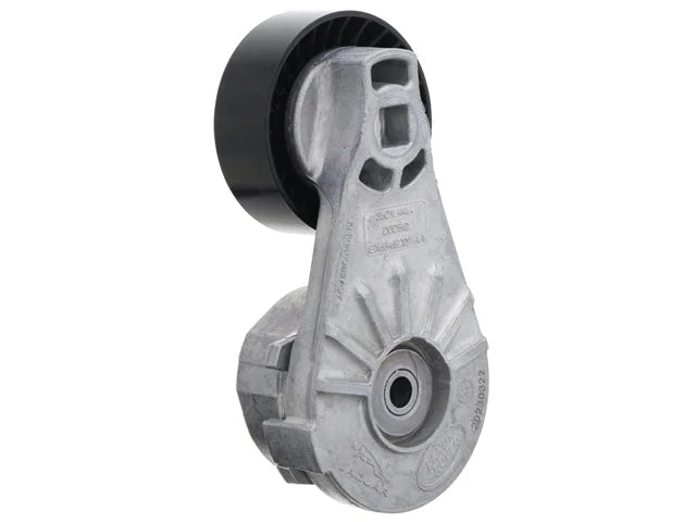 Jaguar Drive Belt Tensioner C2D45642 fits 2010-2021 Jaguar F-pace / F-TYPE / Xe / XF / Xfr / Xfr-s / XJ / XJR