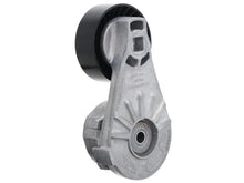 Load image into Gallery viewer, Jaguar Drive Belt Tensioner C2D45642 fits 2010-2021 Jaguar F-pace / F-TYPE / Xe / XF / Xfr / Xfr-s / XJ / XJR