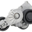 Load image into Gallery viewer, Jaguar Drive Belt Tensioner C2D49666 fits 2010-2021 Jaguar F-pace / F-TYPE / XF / Xfr / Xfr-s / XJ / XJR / XJR575 - Main P...
