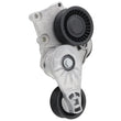 Load image into Gallery viewer, Jaguar Drive Belt Tensioner C2D49666 fits 2010-2021 Jaguar F-pace / F-TYPE / XF / Xfr / Xfr-s / XJ / XJR / XJR575 - Detail...