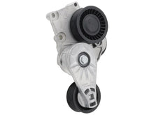 Load image into Gallery viewer, Jaguar Drive Belt Tensioner C2D49666 fits 2010-2021 Jaguar F-pace / F-TYPE / XF / Xfr / Xfr-s / XJ / XJR / XJR575 - Detail...