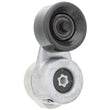 Load image into Gallery viewer, Jaguar Drive Belt Tensioner NCA7739AE fits 1998-2003 Jaguar XJ8 / 1997-2003 Jaguar XJR - Main Product View