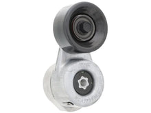 Load image into Gallery viewer, Jaguar Drive Belt Tensioner NCA7739AE fits 1998-2003 Jaguar XJ8 / 1997-2003 Jaguar XJR - Main Product View