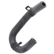 Load image into Gallery viewer, Jaguar EGR Valve Hose AJ811758 fits 2003-2005 Jaguar S-Type / 2005-2009 Jaguar Super V8 / 2007-2009 Jaguar XJ8 / 2004-2009...