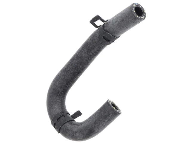 Jaguar EGR Valve Hose AJ811758 fits 2003-2005 Jaguar S-Type / 2005-2009 Jaguar Super V8 / 2007-2009 Jaguar XJ8 / 2004-2009...