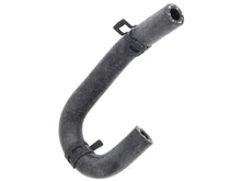 Load image into Gallery viewer, Jaguar EGR Valve Hose AJ811758 fits 2003-2005 Jaguar S-Type / 2005-2009 Jaguar Super V8 / 2007-2009 Jaguar XJ8 / 2004-2009...