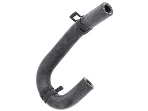 Jaguar EGR Valve Hose AJ811758 fits 2003-2005 Jaguar S-Type / 2005-2009 Jaguar Super V8 / 2007-2009 Jaguar XJ8 / 2004-2009...