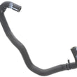 Load image into Gallery viewer, Jaguar EGR Valve Hose AJ811761 fits 2006-2008 Jaguar S-Type / 2007-2009 Jaguar Super V8 / 2006-2009 Jaguar Vanden Plas / 2...