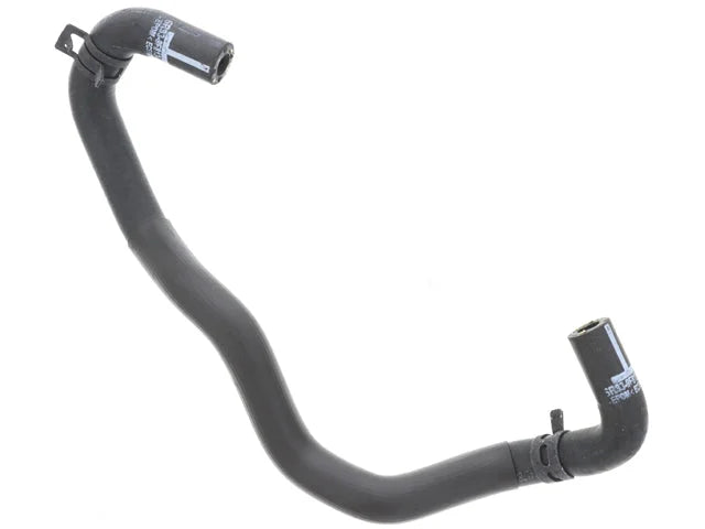 Jaguar EGR Valve Hose AJ811761 fits 2006-2008 Jaguar S-Type / 2007-2009 Jaguar Super V8 / 2006-2009 Jaguar Vanden Plas / 2...