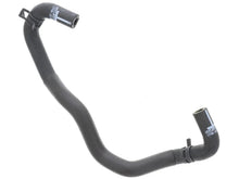 Load image into Gallery viewer, Jaguar EGR Valve Hose AJ811761 fits 2006-2008 Jaguar S-Type / 2007-2009 Jaguar Super V8 / 2006-2009 Jaguar Vanden Plas / 2...