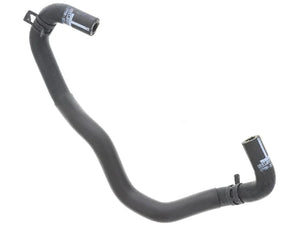 Jaguar EGR Valve Hose AJ811761 fits 2006-2008 Jaguar S-Type / 2007-2009 Jaguar Super V8 / 2006-2009 Jaguar Vanden Plas / 2...
