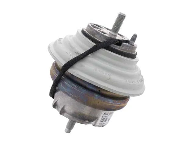 Jaguar Engine Mount C2D2745 fits 2010-2019 Jaguar F-TYPE / XF / Xfr / Xfr-s / XJ / XJR / XJR575 / XK