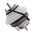 Load image into Gallery viewer, Jaguar Engine Mount C2P17845 fits 2009-2013 Jaguar XF / XJ
